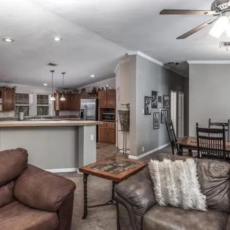 Misty Mountain Villa Ruidoso Exterior photo